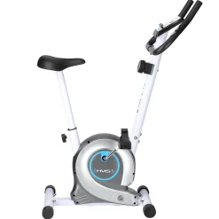 M8750 ROWER STACJONARNY MAGNETYCZNY HMS