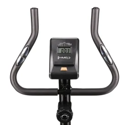 M8750 ROWER STACJONARNY MAGNETYCZNY HMS