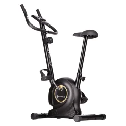 M8750 ROWER STACJONARNY MAGNETYCZNY HMS