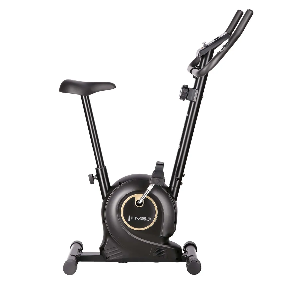 M8750 ROWER STACJONARNY MAGNETYCZNY HMS