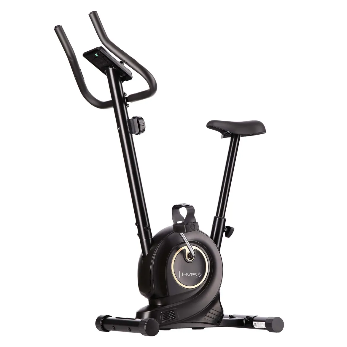 M8750 ROWER STACJONARNY MAGNETYCZNY HMS
