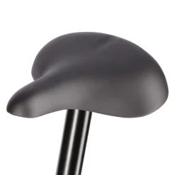 M8750 ROWER STACJONARNY MAGNETYCZNY HMS