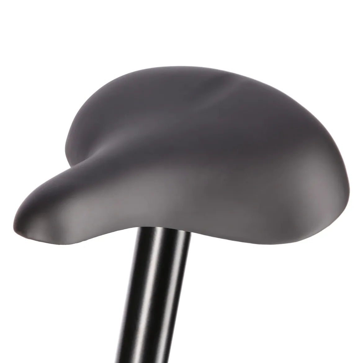 M8750 ROWER STACJONARNY MAGNETYCZNY HMS