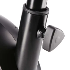 M8750 ROWER STACJONARNY MAGNETYCZNY HMS