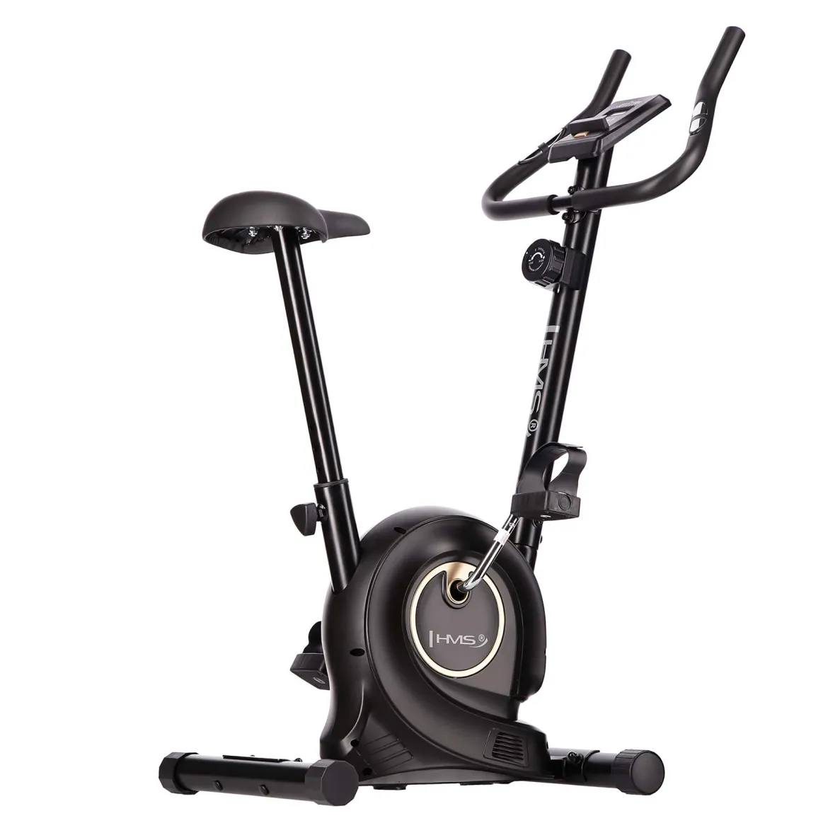 M8750 ROWER STACJONARNY MAGNETYCZNY HMS