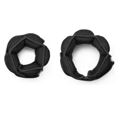 ONK OBCIĄŻNIKI NA KOSTKI I NADGARSTKI REGULOWANE HMS