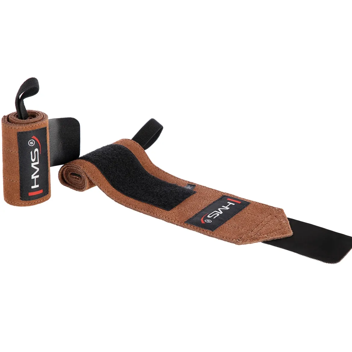 ONX04 OWIJKI ŚCIĄGACZ USZTYWNIACZ NA NADGARSTEK (2szt) HMS