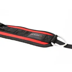 OPX01 OPASKI TRENINGOWE NA KOSTKĘ HMS