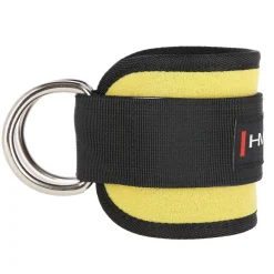 OPX03 OPASKI TRENINGOWE NA KOSTKĘ HMS