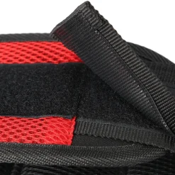PA3449 PAS DO ĆWICZEŃ SIŁOWYCH HMS