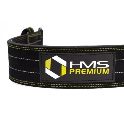 PA3558 PAS DO ĆWICZEŃ SIŁOWYCH HMS PREMIUM