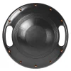 PLAB1 PLATFORMA DO BALANSOWANIA HMS