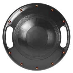 PLAB1 PLATFORMA DO BALANSOWANIA HMS