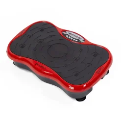 Platforma wibracyjna HMS SVP01