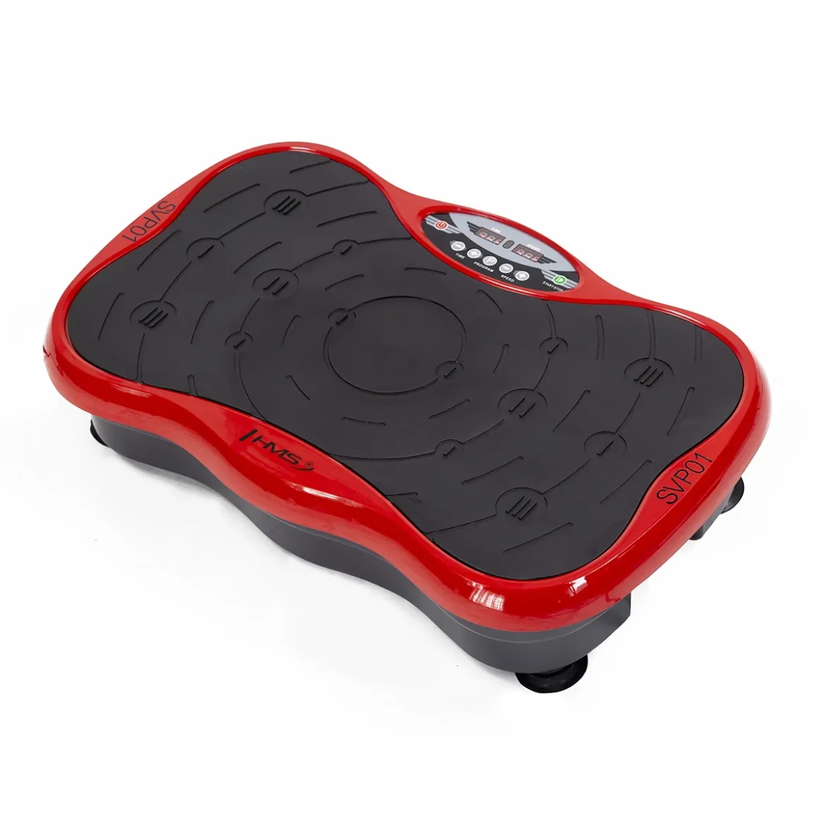 Platforma wibracyjna HMS SVP01