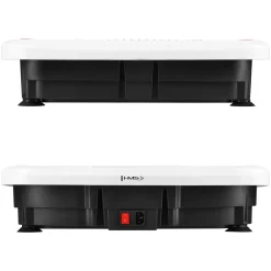 PLATFORMA WIBRACYJNA Z LINKAMI TRENINGOWYMI SVP45 HMS