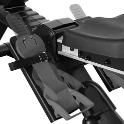 PROFESJONALNY WIOŚLARZ MAGNETYCZNY DO ĆWICZEŃ ZM1856 COMMERCIAL HMS PREMIUM