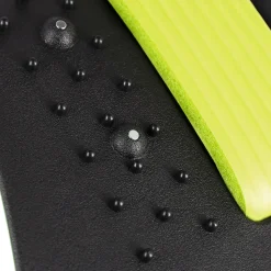 PRP02 GREEN PRZYRZĄD DO ROZCIĄGANIA PLECÓW Z MAGNESAMI HMS