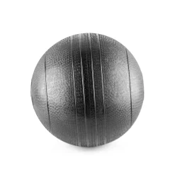 PSB SLAM BALL PIŁKA DO ĆWICZEŃ HMS