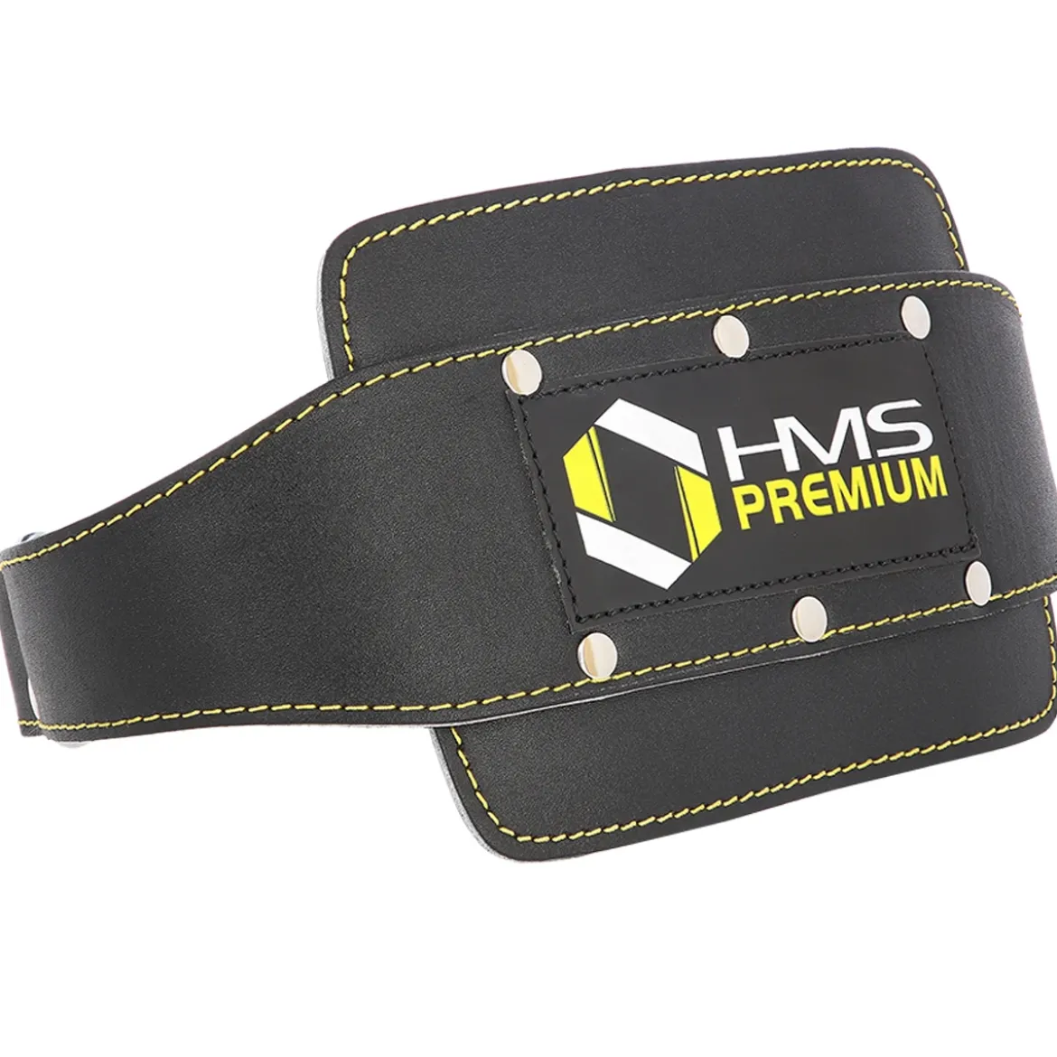 PSTX06 PAS OBCIĄŻENIOWY DO ĆWICZEŃ SIŁOWYCH HMS PREMIUM
