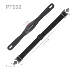 PT002 PAS TELEMETRYCZNY HMS