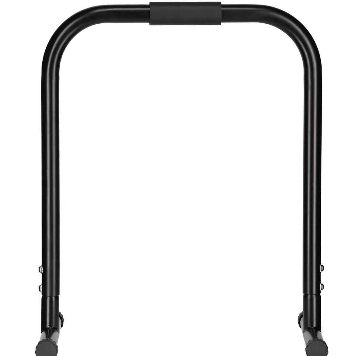 PW20 PORĘCZ - PODPÓRKI DO POMPEK HMS