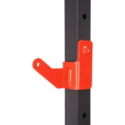 PWS08 STOJAK WIELOFUNKCYJNY HMS
