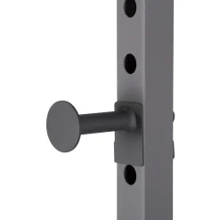 PWS20 STOJAK WIELOFUNKCYJNY HMS