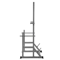 PWS20 STOJAK WIELOFUNKCYJNY HMS