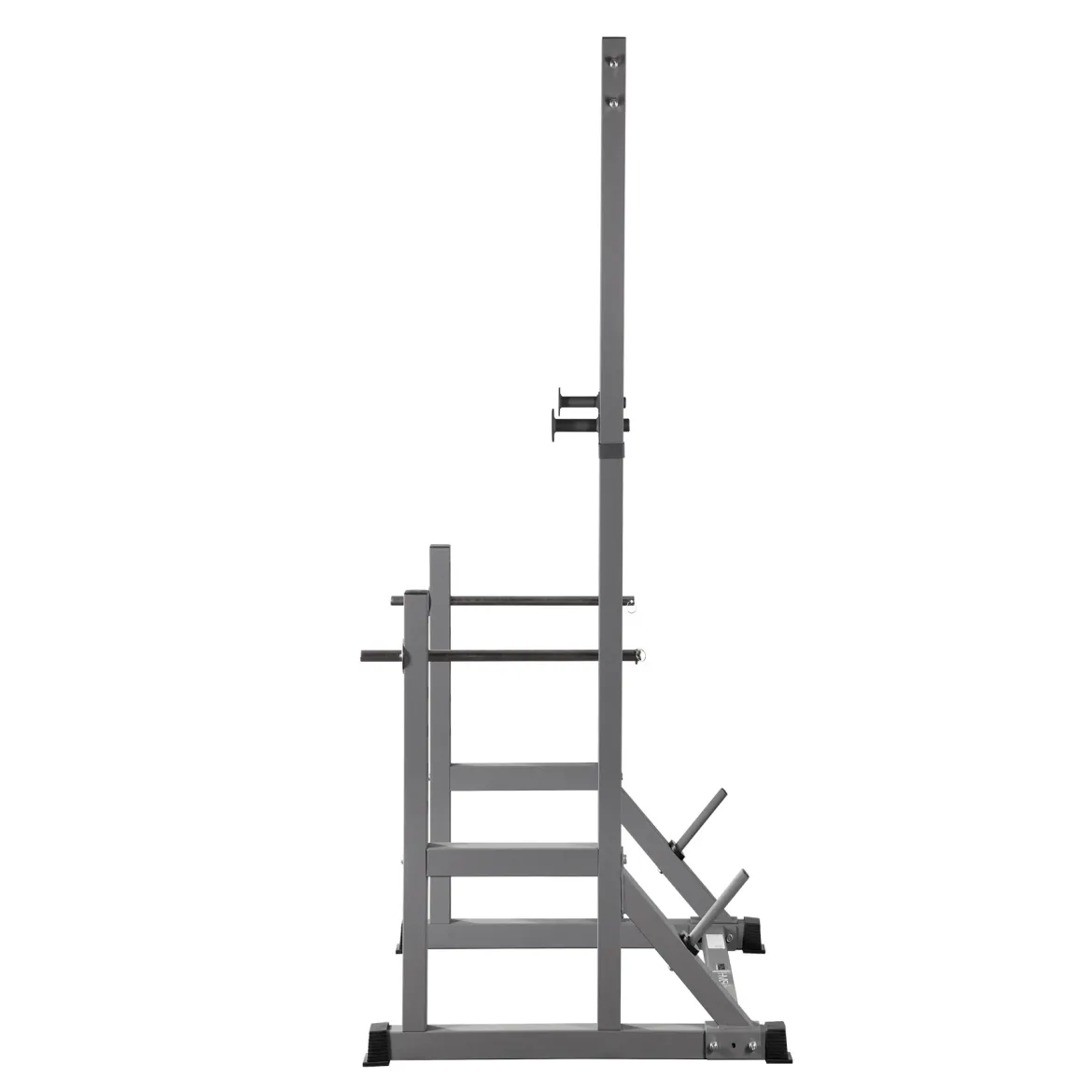 PWS20 STOJAK WIELOFUNKCYJNY HMS