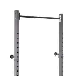 PWS20 STOJAK WIELOFUNKCYJNY HMS