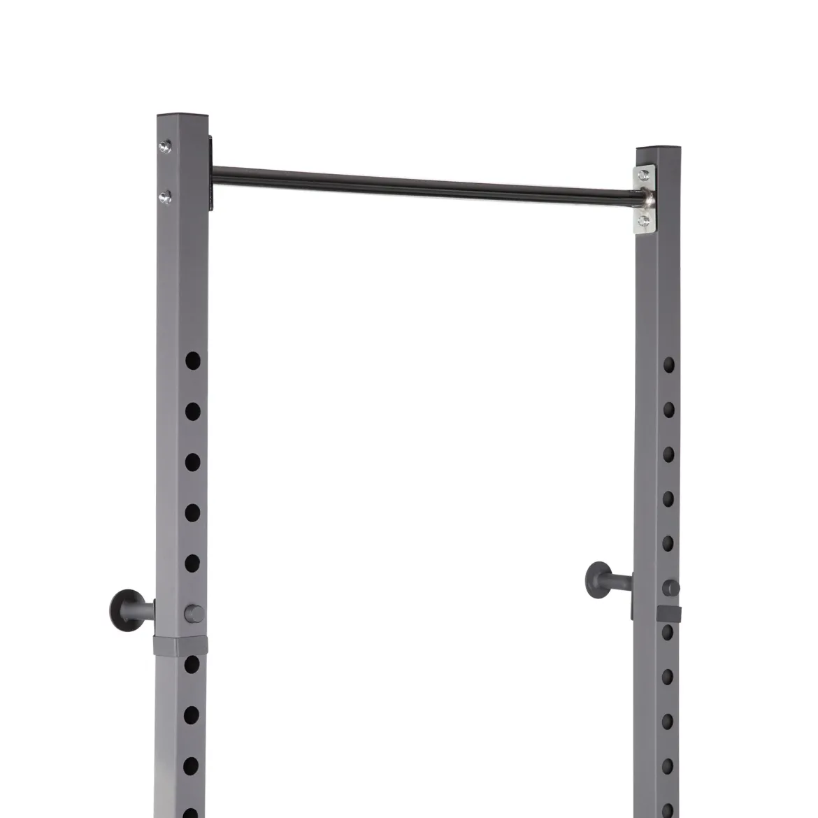 PWS20 STOJAK WIELOFUNKCYJNY HMS