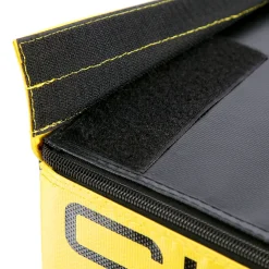 PYBS01 SKRZYNIE PLYOMETRYCZNE SOFT ZESTAW HMS PREMIUM