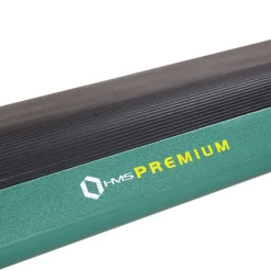 Regulowany step do aerobiku XXL HMS Premium AS006