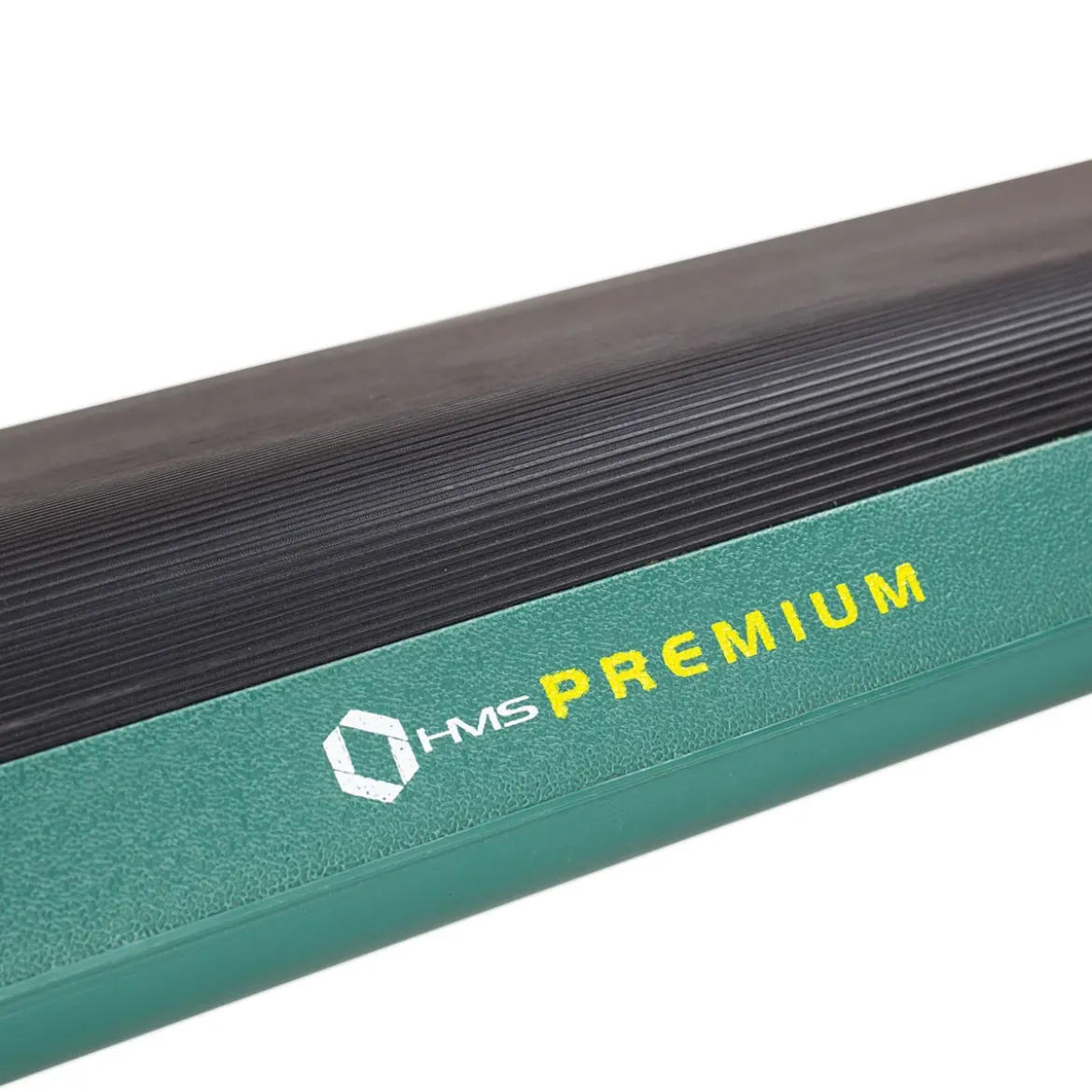 Regulowany step do aerobiku XXL HMS Premium AS006