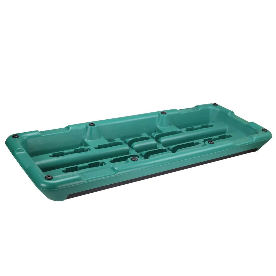 Regulowany step do aerobiku XXL HMS Premium AS006