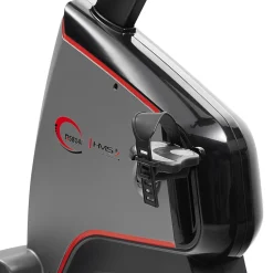 R5814-i ROWER STACJONARNY MAGNETYCZNY POZIOMY HMS
