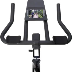 ROWER KOLARSKI STACJONARNY Z OPOREM MECHANICZNYM SW8902N HMS