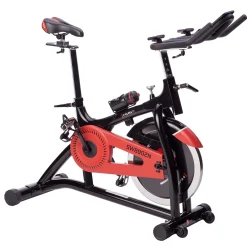 ROWER KOLARSKI STACJONARNY Z OPOREM MECHANICZNYM SW8902N HMS