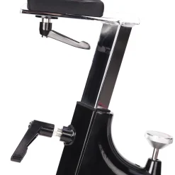 ROWER KOLARSKI STACJONARNY Z OPOREM MECHANICZNYM SW8902N HMS