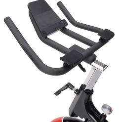 ROWER KOLARSKI STACJONARNY Z OPOREM MECHANICZNYM SW8902N HMS
