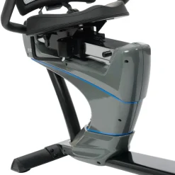 R1817 ROWER ELEKTROMAGNETYCZNY STACJONARNY POZIOMY Z GENERATOREM HMS PREMIUM