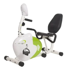 R9259 ROWER STACJONARNY MAGNETYCZNY HMS