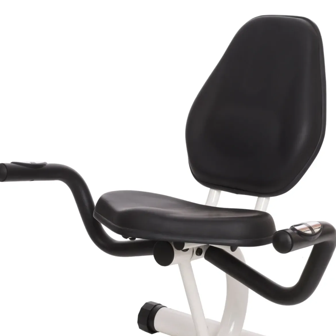 R9259 ROWER STACJONARNY MAGNETYCZNY HMS