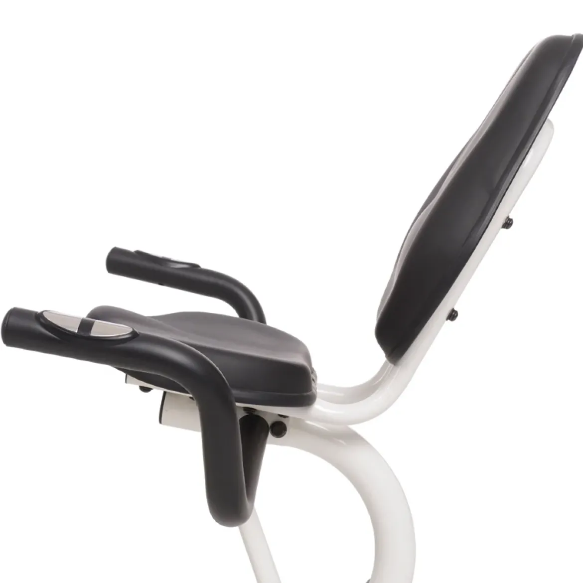 R9259 ROWER STACJONARNY MAGNETYCZNY HMS