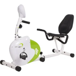 R9259 ROWER STACJONARNY MAGNETYCZNY HMS