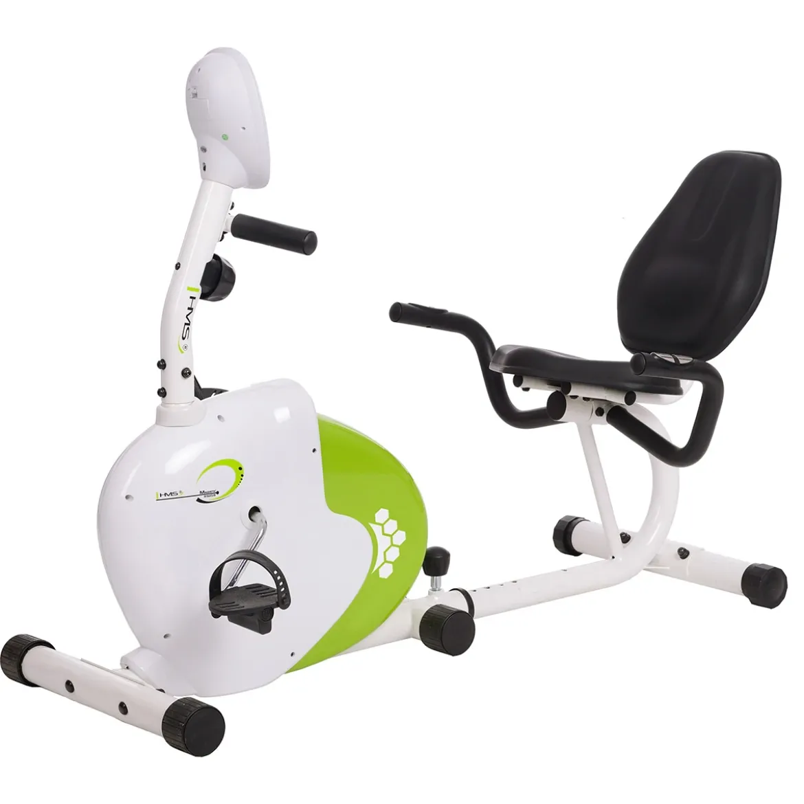 R9259 ROWER STACJONARNY MAGNETYCZNY HMS