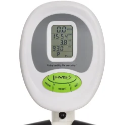R9259 ROWER STACJONARNY MAGNETYCZNY HMS