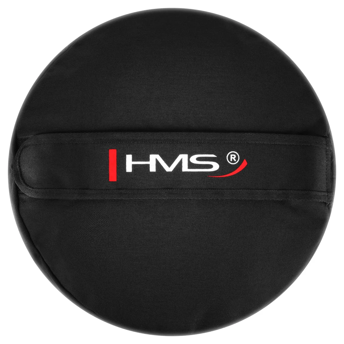 SANDBAG STRONGMAN WOREK TRENINGOWY DO WYPEŁNIENIA WSN HMS