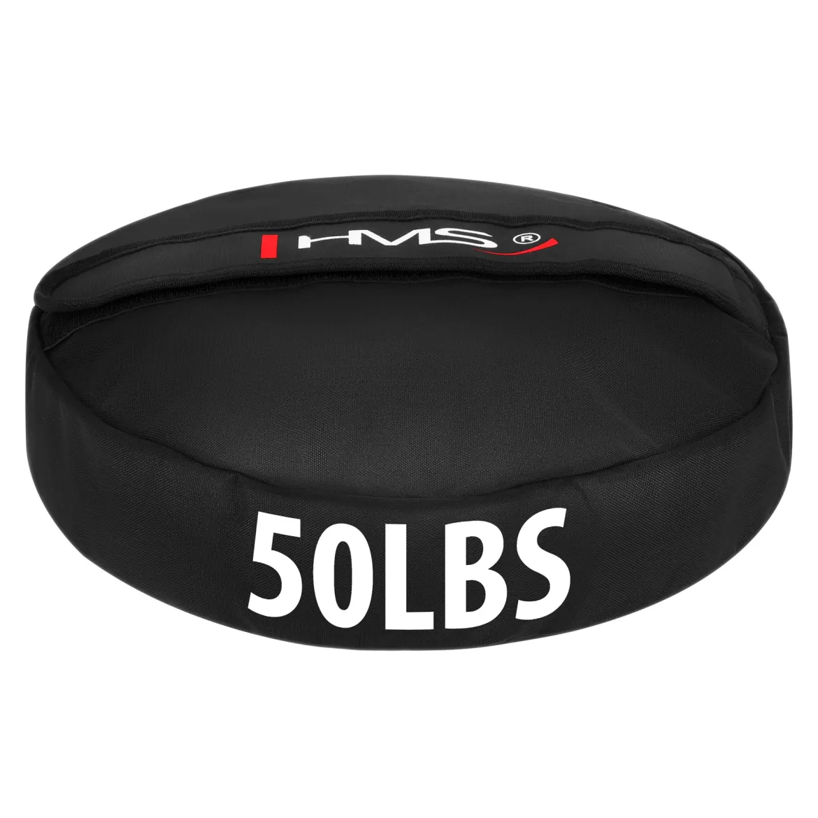 SANDBAG STRONGMAN WOREK TRENINGOWY DO WYPEŁNIENIA WSN HMS